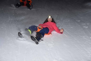 2023_SkiGE 1 032.jpg